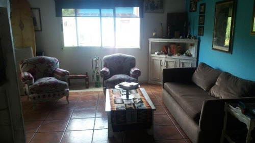 Imagen 14 de 30 de Apart Hotel Con Local Y Vivienda Sobre 2 Lotes En Av Principal De Valeria Del Mar