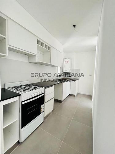 Departamento A Estrenar- 19 De Mayo Al 200, Centro Bahia Blanca
