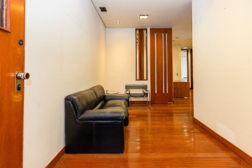 Imagem 3 de 23 de Sala - Sa05918 - 70213698