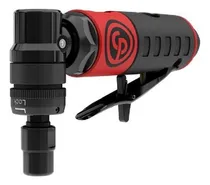 Comprar Rectificador-mototool Neum Angular Cp7406 Chicago Pneumatic Frecuencia 0