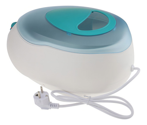 3000ml Heater Salon Spa Warmer Machine Banho De Parafina Cor Fix