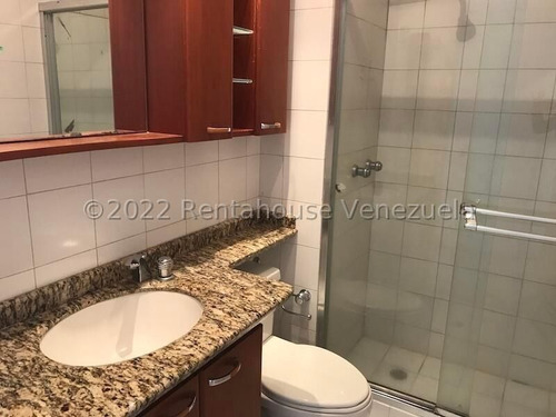 Imagen 8 de 10 de Mls #22-23104 Aparamento En Alquiler Villa Nueva Hatillo
