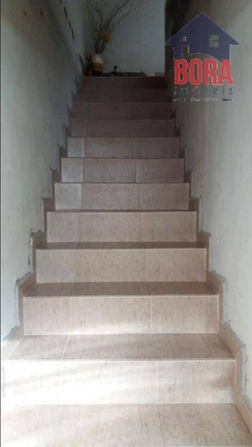 Chácara Com 4 Dormitórios À Venda, 1.386 M² Por R$ 1.050.000 - Ch0201