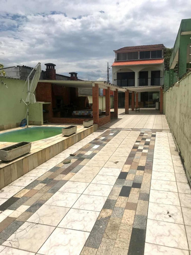Imagem 12 de 14 de Casa/sobrado Com 3 Andares