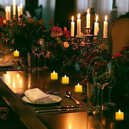 Bolsas Luminarias Para Velas Con Diseño De Sol, Resistentes