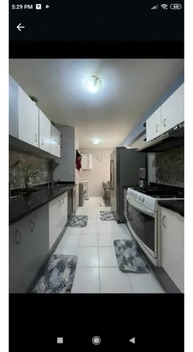 Se Vende La Urbina Calle 13