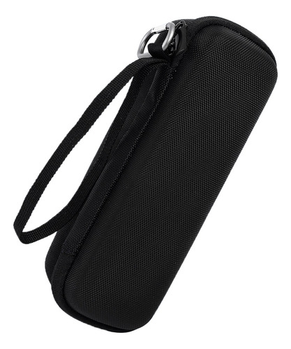 Bolsa De Almacenamiento Portátil Para Batería Externa, Prote