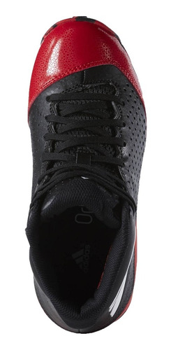 Zapatilla adidas Nxt Lvl Spd Iv-aq8505- Open Sports