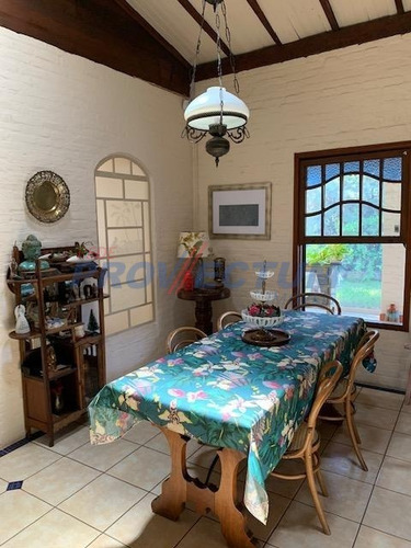 Imagem 12 de 30 de Chácara À Venda Em Jardim Rezek Ii - Ch274862
