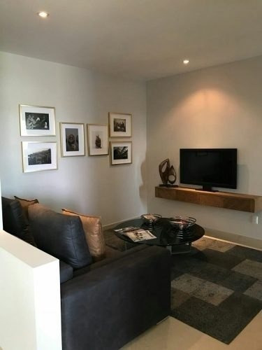Departamento. Venta. Queretaro
