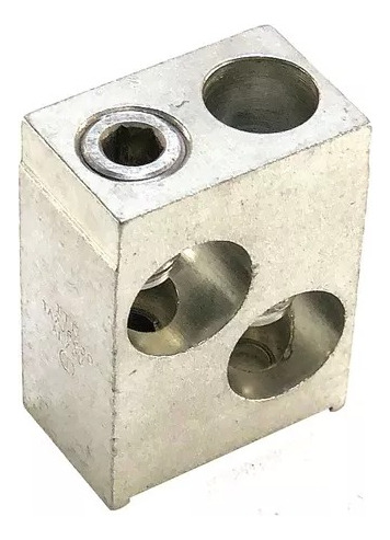 Juego De 3 Zapatas Para Itm Siemens Jxd Y Lxd Ta2-j6500