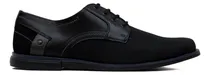 Comprar Zapato Christian Gallery 44013 Para Hombre