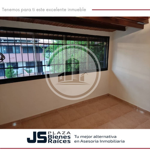 Imagen 11 de 12 de Townhouse En Venta Urb El Remanso La Morita 04241408770