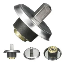 Comprar Kit De Acople Rotor Para Licuadora Oster Xpert - Palermo