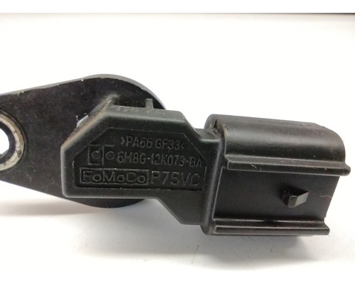Sensor Fase Ford Fusion 2.5 2015 Original 6m8g12k073ba