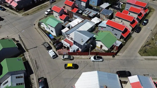 ¡local Comercial En Venta Llave En Mano! Excelente Inversión