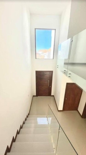 Imagen 6 de 19 de Casa En Venta En Residencial Valdivia