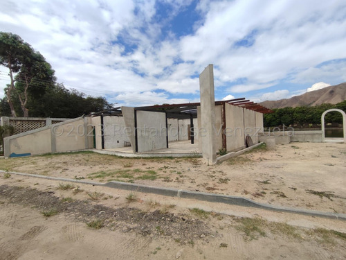 Fondo Comercio Negocio En Venta Circulo Militar Las Delicias Avance Infraestructura Oportunidad Inversion Maracay Estef 23-21459