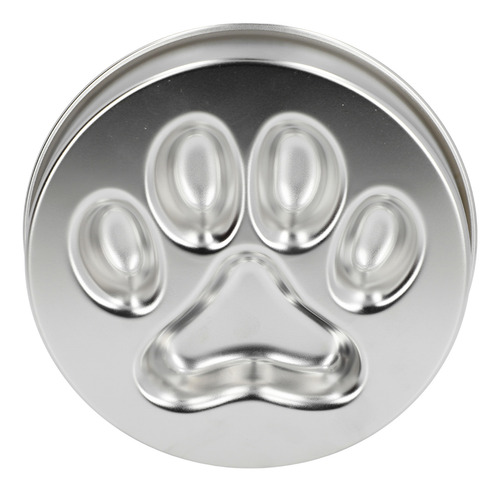 Platos Para Perros, Comederos Lentos, De Acero Inoxidable, R