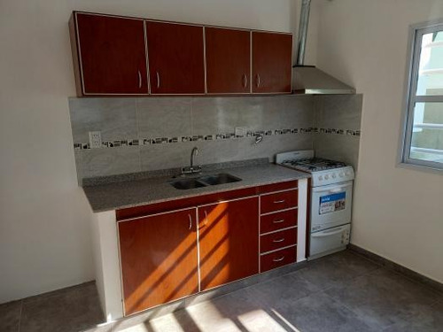 Imagen 5 de 15 de Duplex A Estrenar (1387)