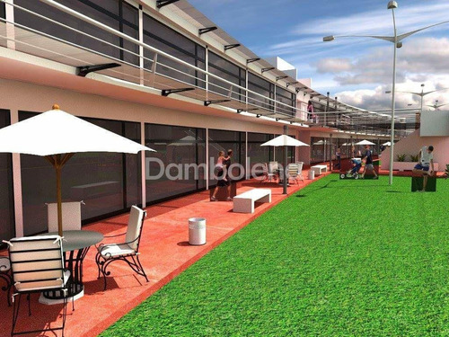 Imagen 7 de 17 de Terreno Lote En Venta O Permuta Ubicado En General Rodríguez, General Rodríguez