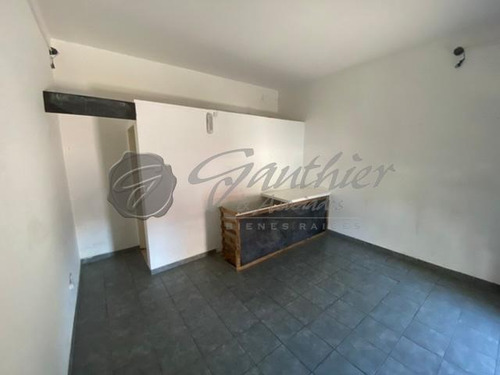 Imagen 4 de 29 de Edificio En Venta En Campana: Castilla 380