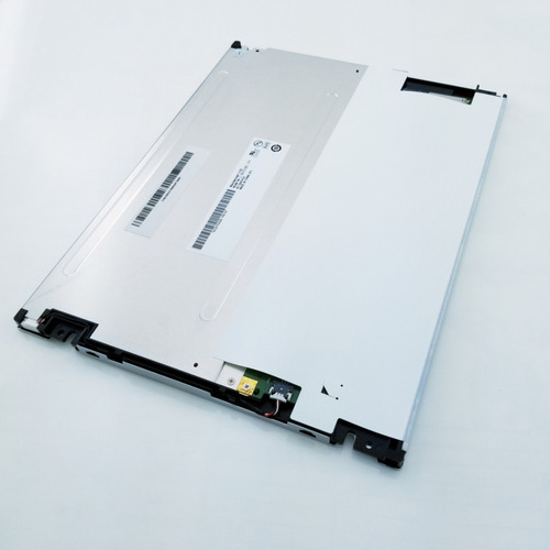 Display G104sn02 V.2 Au Optronic Lcd Auo Chen Hsong Haitian