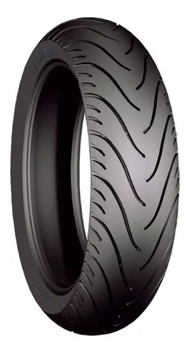 Pneu 140/70-17 Technic Cb300 / Next Stroker