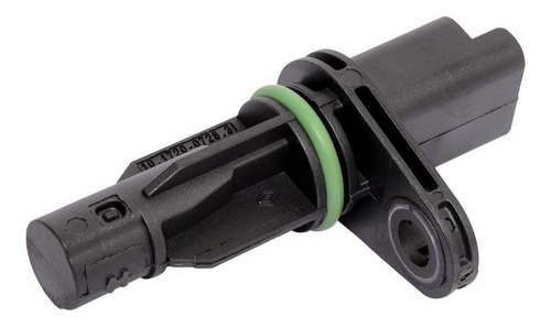 Imagen 3 de 7 de Sensor De Velocidad