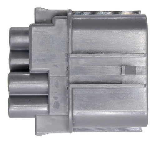 Sensor Ox O2 Frontal Acc, Tras Acc Acura Tl 6 Cil 3.5l 07/08