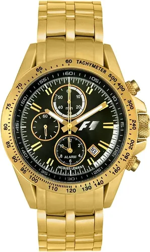 Reloj jacques lemans f1 hotsell