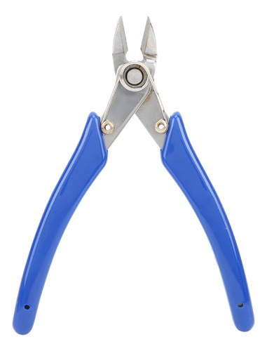 Alicates Diagonales Modelo Cutter Accurate Industrial Electr
