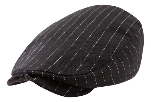 Nuevo Gorro De Bebé For Niños, Gorro De Boina For Niños De