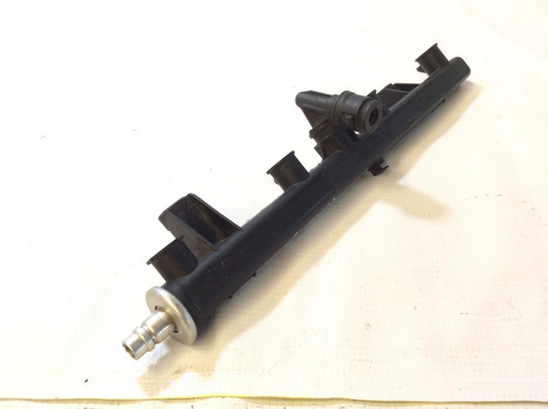 Riel Inyectores Alfa Romero 156 2.0 Selespeed Mod 2004 Orig (Usado)