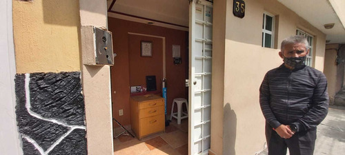 Imagen 2 de 14 de Venta Casa Para Oficinas