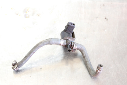Válvula Solenoide Audi A4 2004 Turbo 1.8 058906283 K3530 (Usado)
