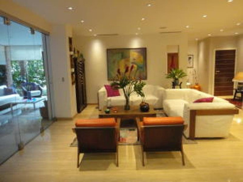 Imagen 11 de 14 de Pb En Venta Campo Alegre, Calle San Marino, Caracas. Código 21-18026 Mvg