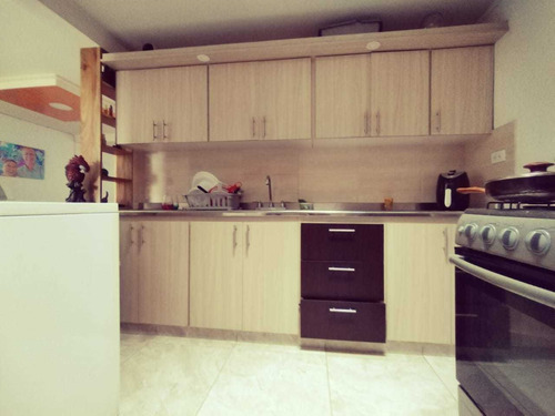 Imagen 9 de 22 de Venta Casa Con Renta Guamal, Código 5394422