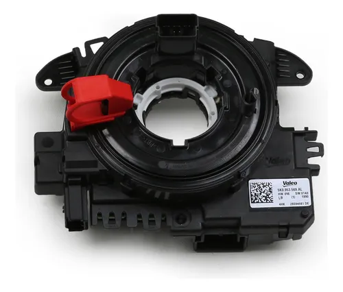 Qp Interruptor Combinado De La Columna De Vw Jetta Eos Audi