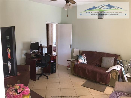 Imagem 12 de 29 de Chácaras Para Financiamento À Venda Em Mairiporã/sp - Compre O Seu Chácaras Para Financiamento Aqui! - 1476103
