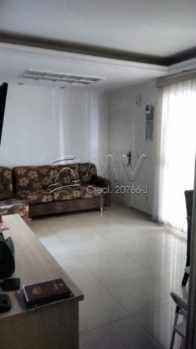 Imagem 8 de 11 de $tipo_imovel Para $negocio No Bairro $bairro Em $cidade Â? Cod: $referencia - Mv4640