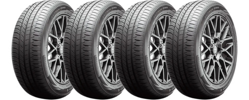 Kit de 4 neumáticos Momo Outrun M20 PRO VT 185/65R15 88