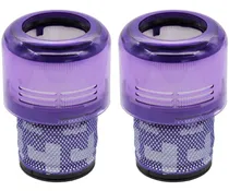 Comprar Filtros Para Dyson V11 Torque  V11 Animal V15 Detect Aspirad