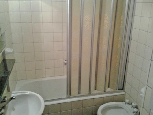 Imagen 5 de 8 de Departamento - Almagro