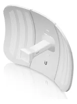 Comprar Pack 2 Enlace Internet Wifi Ubiquiti Lbe-m5-23 Litebeam 25km