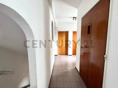 3 Ambientes Alquiler Tigre Centro