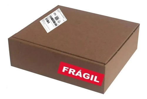 Imagem 3 de 3 de Placa Fonte Tv LG 39lb5600 Eax65423701(1.9)