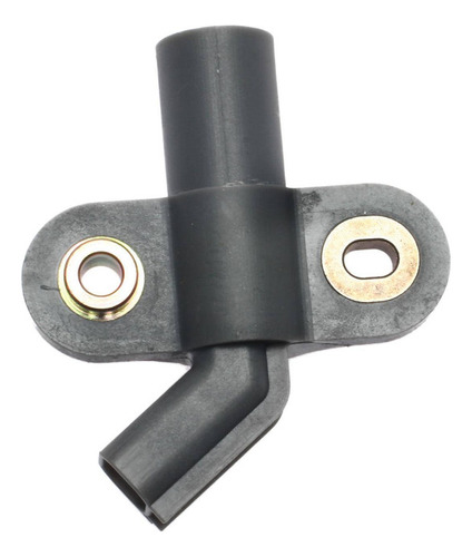 Sensor De Cigüeñal Ford Freestar V6-3.9l Mod 2004-07