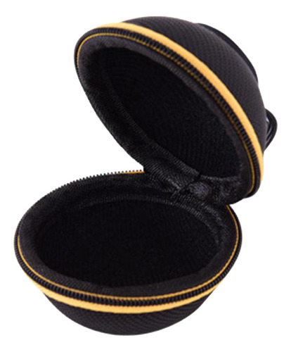 4 Estuche Para Bolas De Billar Soporte Para Bolsas De Bolas