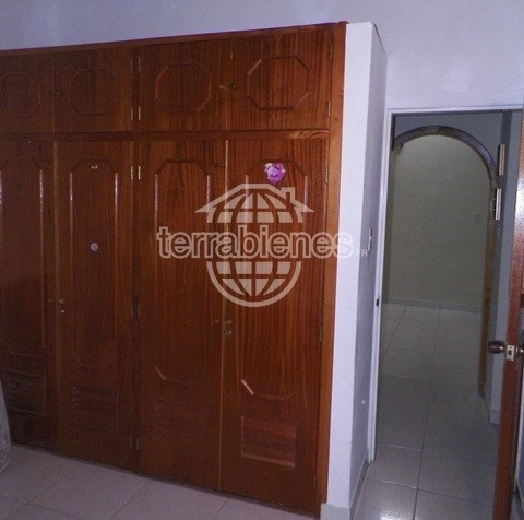 Imagen 12 de 14 de Casa Con Excelente Ubicación